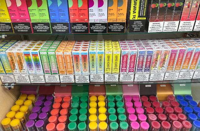 fruitia esco bars near overland park 
fruitia esco bars flavors 
fruitia esco bars near me
fruitia esco bars 5000 puffs
esco bars vape
where to buy esco bars near me
esco bars ingredients
esco bars flavor
what are esco bars
