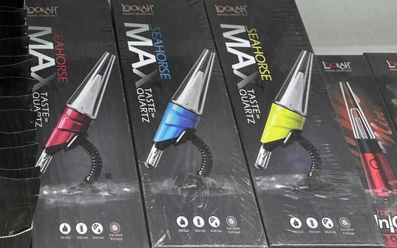 vape pen near overland park