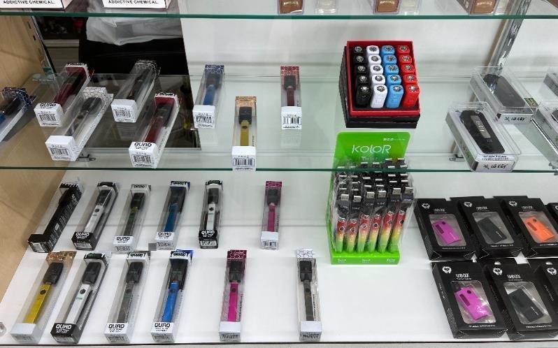 vaporizers in best price