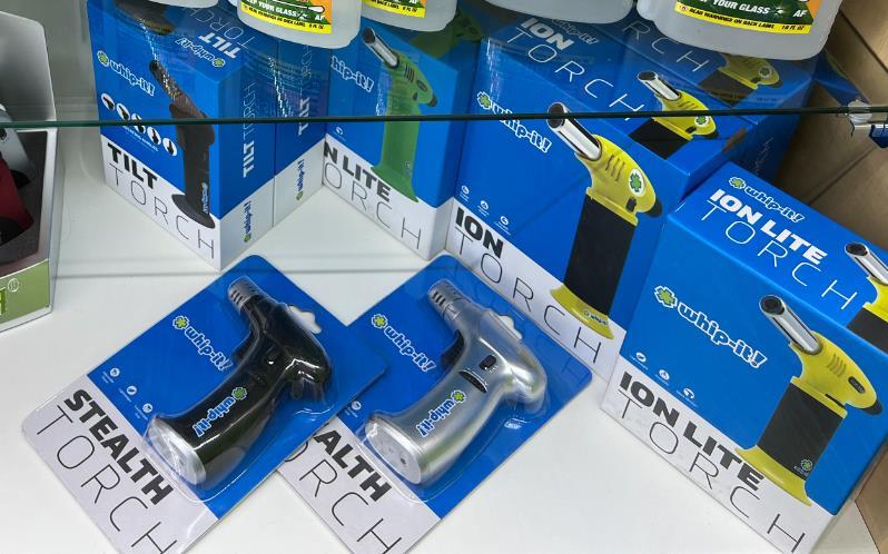 Torch Lighters in best price