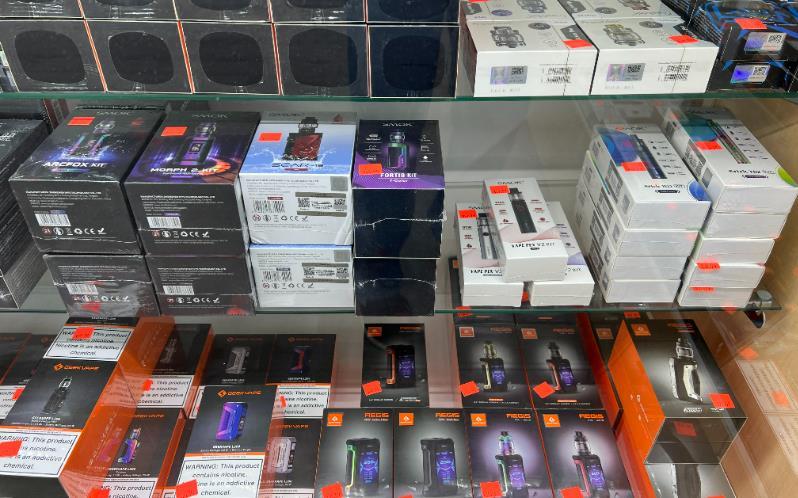 Best deals in Vaporizers