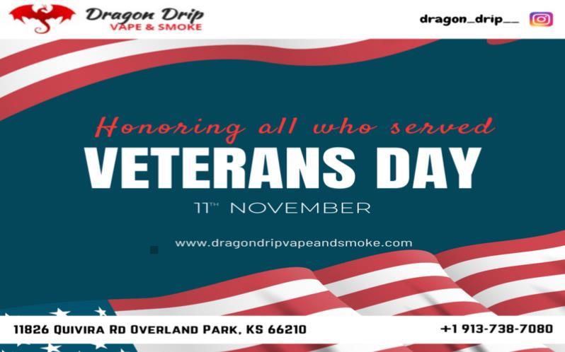 Veterans Day