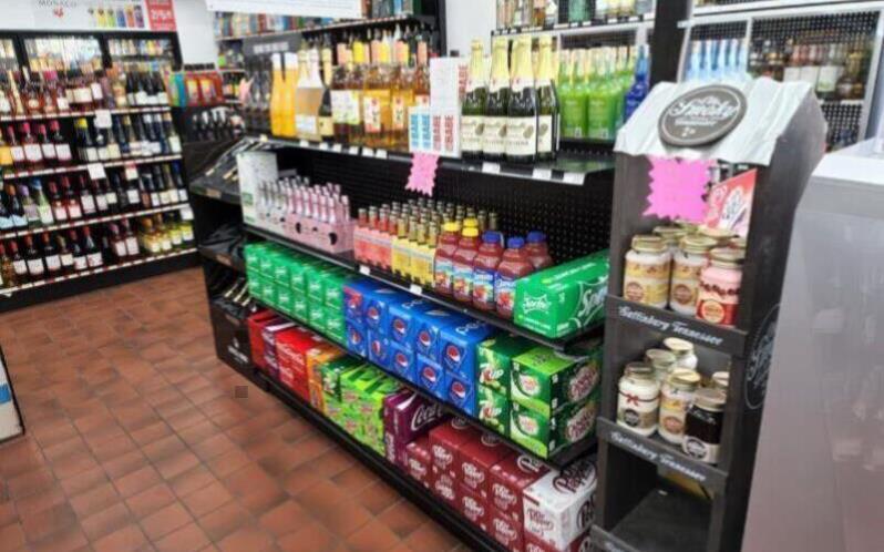 Tobacco Accessories availability in Dragon Drip Vape and Smoke