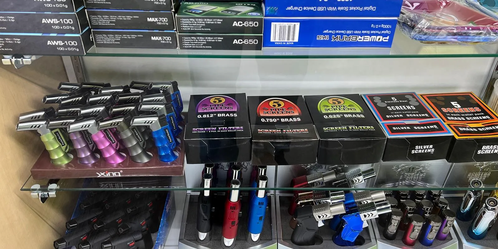 Blog hookah near me vape shop near me Dragon drip